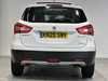 2020 Suzuki SX4 1.4 Boosterjet SZ5 ALLGRIP 5dr Auto Thumbnail