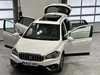 2020 Suzuki SX4 1.4 Boosterjet SZ5 ALLGRIP 5dr Auto Thumbnail