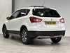 2020 Suzuki SX4 1.4 Boosterjet SZ5 ALLGRIP 5dr Auto Thumbnail
