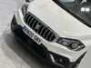 2020 Suzuki SX4 1.4 Boosterjet SZ5 ALLGRIP 5dr Auto Thumbnail