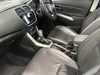 2020 Suzuki SX4 1.4 Boosterjet SZ5 ALLGRIP 5dr Auto Thumbnail