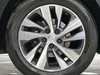 2020 Suzuki SX4 1.4 Boosterjet SZ5 ALLGRIP 5dr Auto Thumbnail