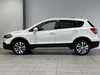 2020 Suzuki SX4 1.4 Boosterjet SZ5 ALLGRIP 5dr Auto Thumbnail