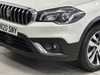 2020 Suzuki SX4 1.4 Boosterjet SZ5 ALLGRIP 5dr Auto Thumbnail