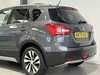 2020 Suzuki S-Cross 1.4 Boosterjet SZ5 ALLGRIP 5dr Auto Thumbnail