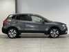 2020 Suzuki S-Cross 1.4 Boosterjet SZ5 ALLGRIP 5dr Auto Thumbnail