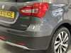 2020 Suzuki S-Cross 1.4 Boosterjet SZ5 ALLGRIP 5dr Auto Thumbnail