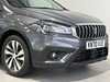 2020 Suzuki S-Cross 1.4 Boosterjet SZ5 ALLGRIP 5dr Auto Thumbnail