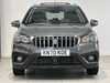 2020 Suzuki S-Cross 1.4 Boosterjet SZ5 ALLGRIP 5dr Auto Thumbnail
