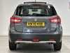2020 Suzuki S-Cross 1.4 Boosterjet SZ5 ALLGRIP 5dr Auto Thumbnail
