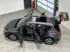 2020 Suzuki S-Cross 1.4 Boosterjet SZ5 ALLGRIP 5dr Auto Thumbnail