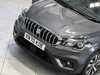 2020 Suzuki S-Cross 1.4 Boosterjet SZ5 ALLGRIP 5dr Auto Thumbnail
