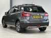 2020 Suzuki S-Cross 1.4 Boosterjet SZ5 ALLGRIP 5dr Auto Thumbnail