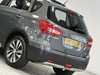 2020 Suzuki S-Cross 1.4 Boosterjet SZ5 ALLGRIP 5dr Auto Thumbnail
