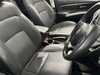 2020 Suzuki S-Cross 1.4 Boosterjet SZ5 ALLGRIP 5dr Auto Thumbnail