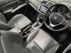 2020 Suzuki S-Cross 1.4 Boosterjet SZ5 ALLGRIP 5dr Auto Thumbnail