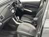 2020 Suzuki S-Cross 1.4 Boosterjet SZ5 ALLGRIP 5dr Auto Thumbnail
