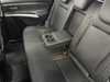 2020 Suzuki S-Cross 1.4 Boosterjet SZ5 ALLGRIP 5dr Auto Thumbnail