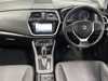 2020 Suzuki S-Cross 1.4 Boosterjet SZ5 ALLGRIP 5dr Auto Thumbnail