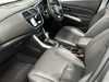 2020 Suzuki S-Cross 1.4 Boosterjet SZ5 ALLGRIP 5dr Auto Thumbnail