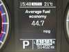 2020 Suzuki S-Cross 1.4 Boosterjet SZ5 ALLGRIP 5dr Auto Thumbnail