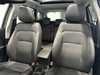2020 Suzuki S-Cross 1.4 Boosterjet SZ5 ALLGRIP 5dr Auto Thumbnail