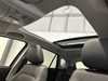 2020 Suzuki S-Cross 1.4 Boosterjet SZ5 ALLGRIP 5dr Auto Thumbnail