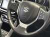 2020 Suzuki S-Cross 1.4 Boosterjet SZ5 ALLGRIP 5dr Auto Thumbnail