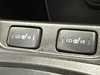 2020 Suzuki S-Cross 1.4 Boosterjet SZ5 ALLGRIP 5dr Auto Thumbnail