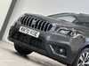 2020 Suzuki S-Cross 1.4 Boosterjet SZ5 ALLGRIP 5dr Auto Thumbnail