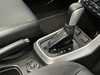 2020 Suzuki S-Cross 1.4 Boosterjet SZ5 ALLGRIP 5dr Auto Thumbnail