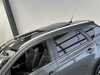 2020 Suzuki S-Cross 1.4 Boosterjet SZ5 ALLGRIP 5dr Auto Thumbnail