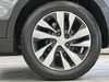 2020 Suzuki S-Cross 1.4 Boosterjet SZ5 ALLGRIP 5dr Auto Thumbnail