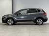 2020 Suzuki S-Cross 1.4 Boosterjet SZ5 ALLGRIP 5dr Auto Thumbnail