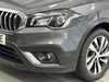2020 Suzuki S-Cross 1.4 Boosterjet SZ5 ALLGRIP 5dr Auto Thumbnail