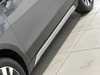 2020 Suzuki S-Cross 1.4 Boosterjet SZ5 ALLGRIP 5dr Auto Thumbnail