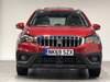 2019 Suzuki Sx4 1.4 Boosterjet SZ5 ALLGRIP 5dr Thumbnail