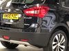 2019 SUZUKI SX4 1.4 Boosterjet SZ5 ALLGRIP 5dr Thumbnail