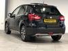 2019 SUZUKI SX4 1.4 Boosterjet SZ5 ALLGRIP 5dr Thumbnail