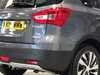 2019 Suzuki Sx4 1.4 Boosterjet SZ5 ALLGRIP 5dr Thumbnail