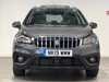 2019 Suzuki Sx4 1.4 Boosterjet SZ5 ALLGRIP 5dr Thumbnail
