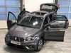 2019 Suzuki Sx4 1.4 Boosterjet SZ5 ALLGRIP 5dr Thumbnail
