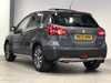 2019 Suzuki Sx4 1.4 Boosterjet SZ5 ALLGRIP 5dr Thumbnail