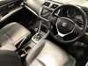 2019 Suzuki Sx4 1.4 Boosterjet SZ5 ALLGRIP 5dr Thumbnail