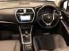 2019 Suzuki Sx4 1.4 Boosterjet SZ5 ALLGRIP 5dr Thumbnail