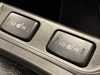 2019 Suzuki Sx4 1.4 Boosterjet SZ5 ALLGRIP 5dr Thumbnail