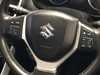 2019 Suzuki Sx4 1.4 Boosterjet SZ5 ALLGRIP 5dr Thumbnail