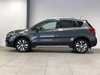 2019 Suzuki Sx4 1.4 Boosterjet SZ5 ALLGRIP 5dr Thumbnail