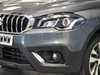 2019 Suzuki Sx4 1.4 Boosterjet SZ5 ALLGRIP 5dr Thumbnail