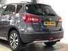 2019 Suzuki Sx4 1.4 Boosterjet SZ5 ALLGRIP 5dr Thumbnail